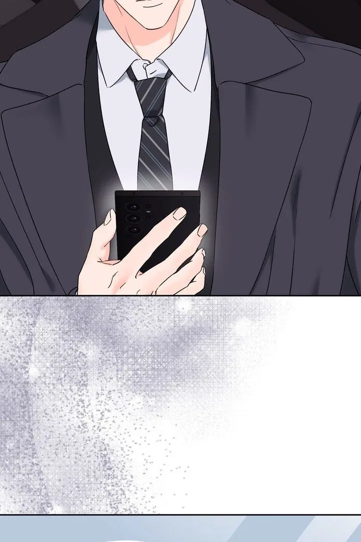F (My Ex) Chapter 48 – Page 67