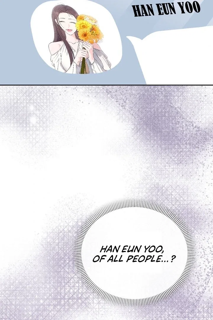 F (My Ex) Chapter 48 – Page 68