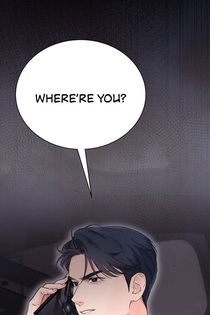F (My Ex) Chapter 48 – Page 74