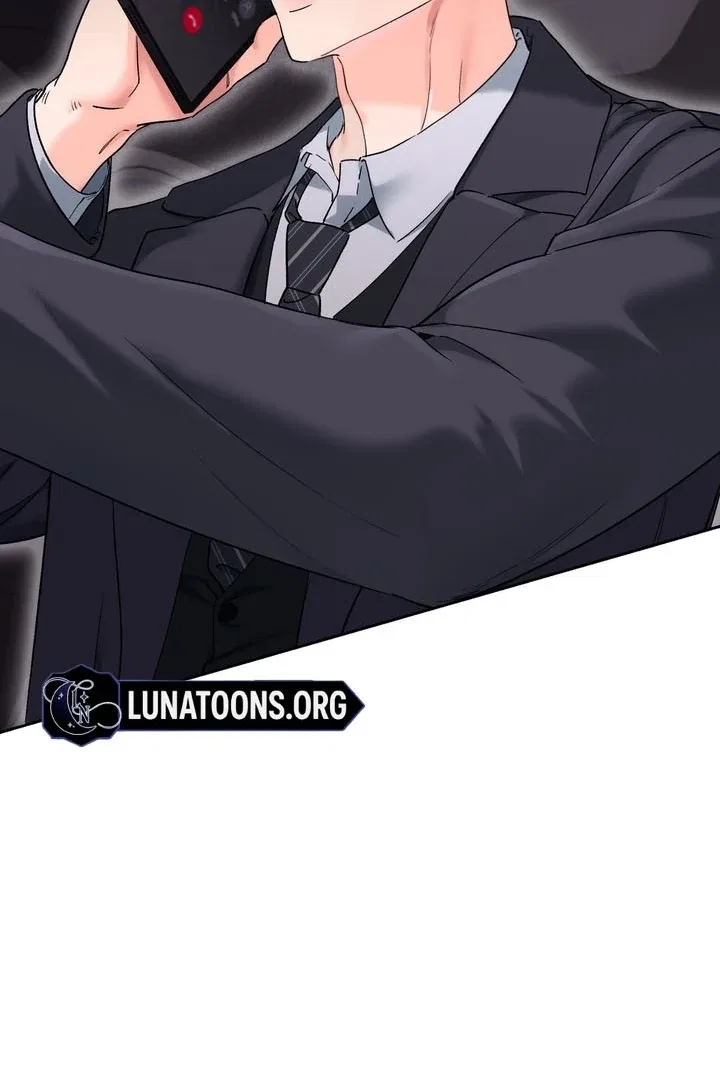 F (My Ex) Chapter 48 – Page 75