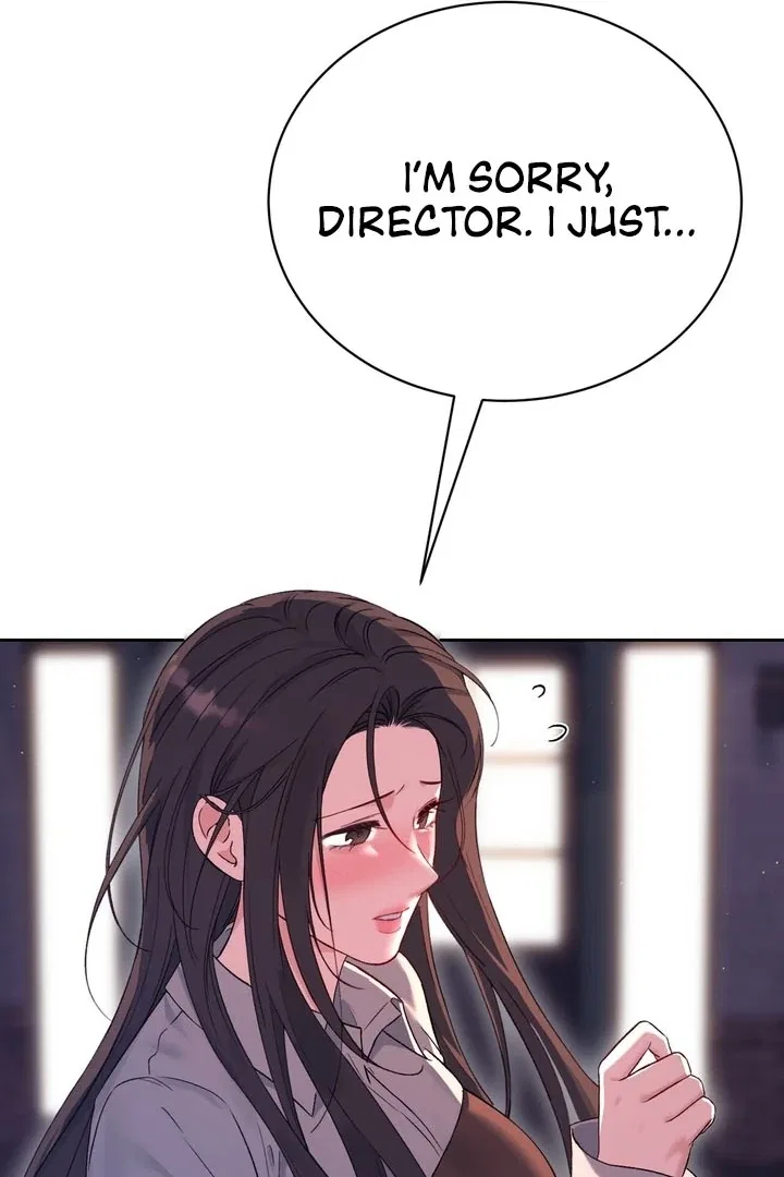 F (My Ex) Chapter 48 – Page 86