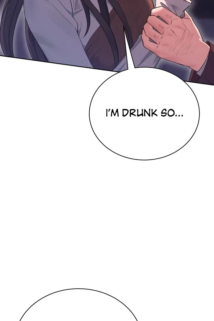 F (My Ex) Chapter 48 – Page 87