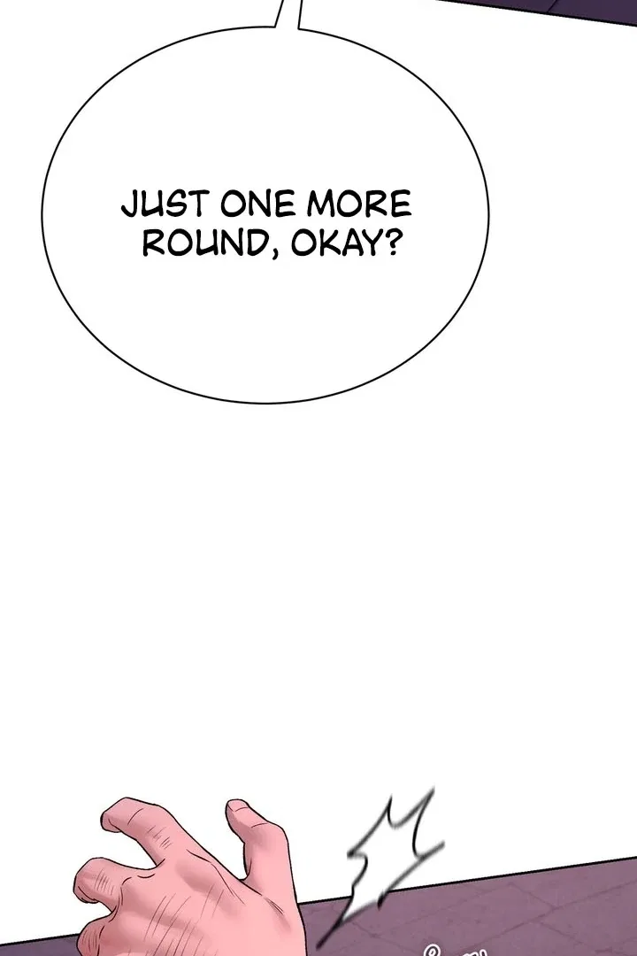 F (My Ex) Chapter 48 – Page 89