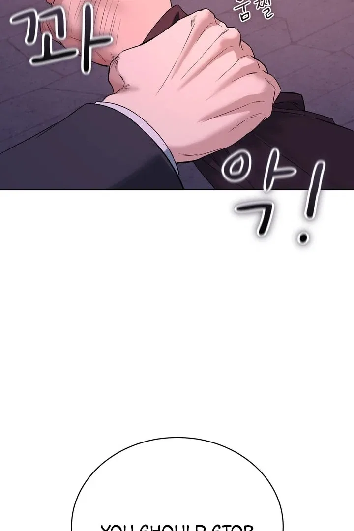 F (My Ex) Chapter 48 – Page 90