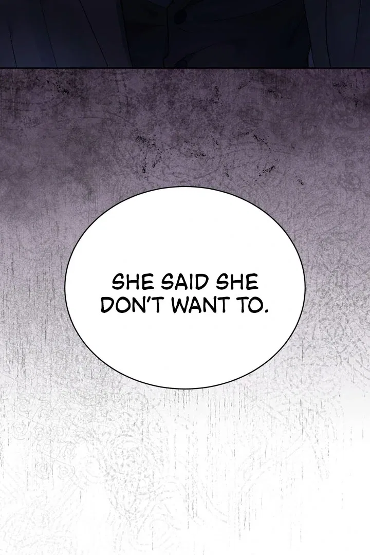 F (My Ex) Chapter 48 – Page 94