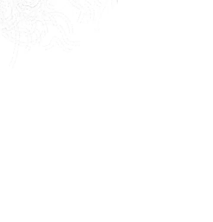 F (My Ex) Chapter 48 – Page 95