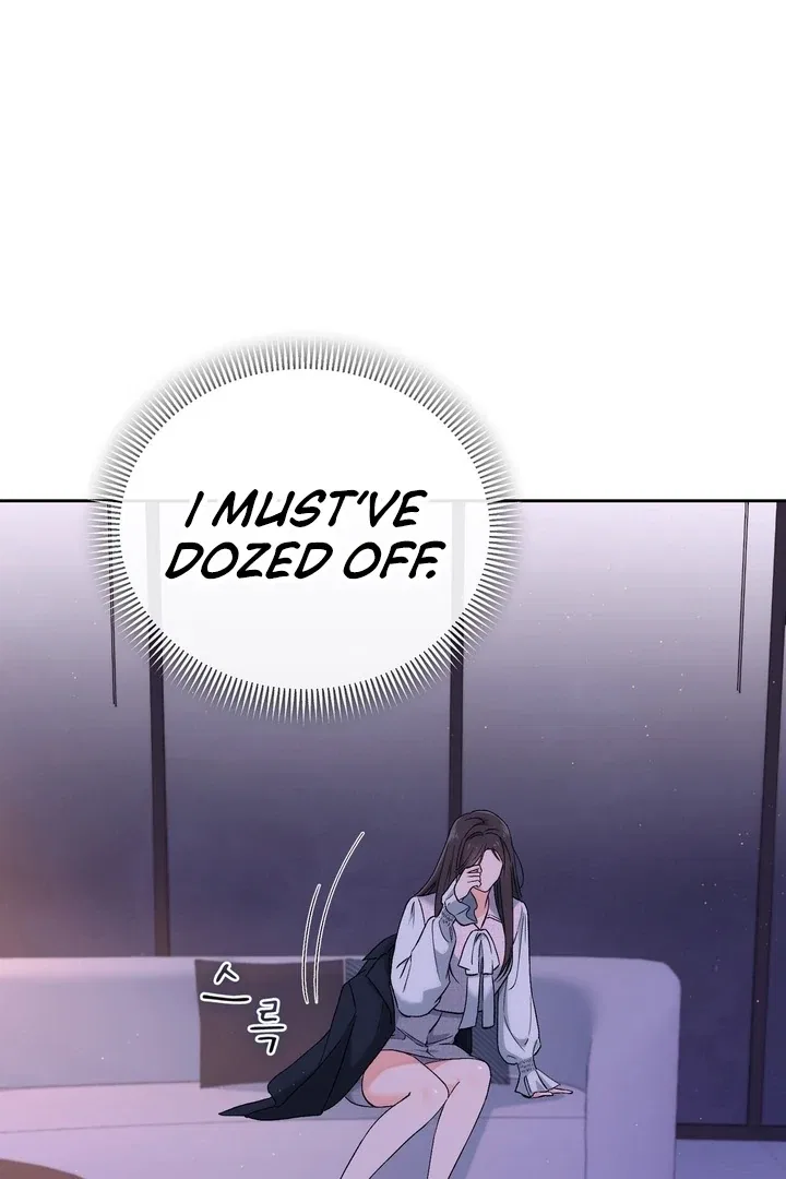 F (My Ex) Chapter 47 – Page 4