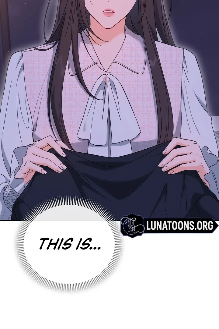 F (My Ex) Chapter 47 – Page 6