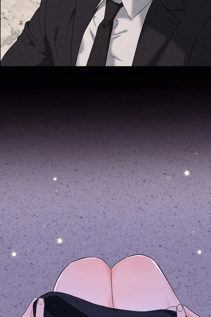 F (My Ex) Chapter 47 – Page 8
