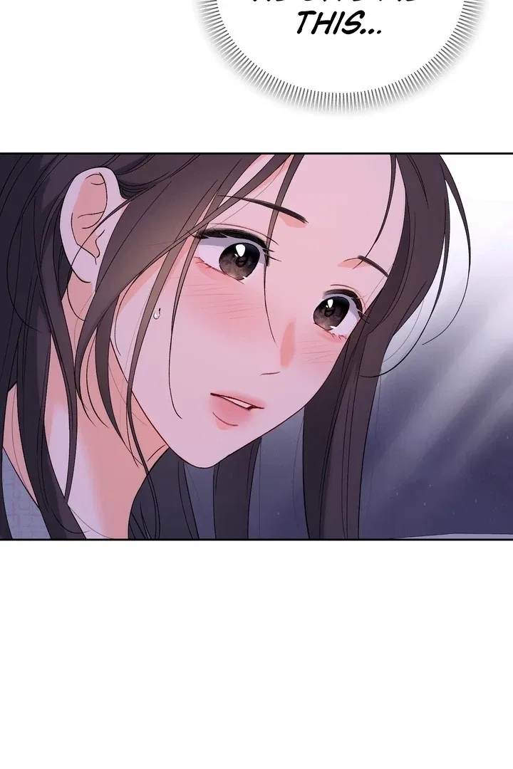 F (My Ex) Chapter 47 – Page 10