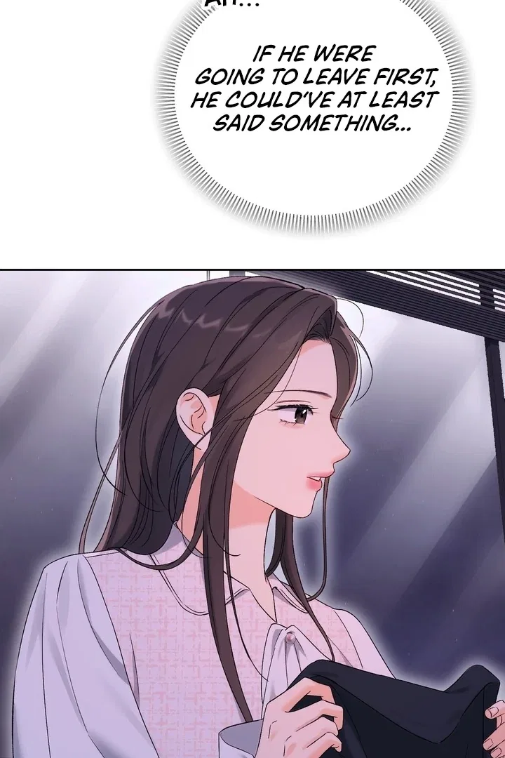 F (My Ex) Chapter 47 – Page 12