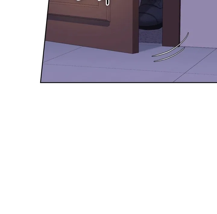F (My Ex) Chapter 47 – Page 14