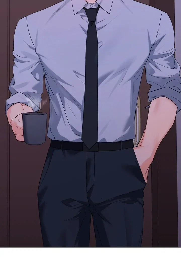 F (My Ex) Chapter 47 – Page 17