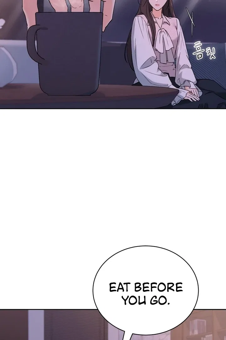 F (My Ex) Chapter 47 – Page 22