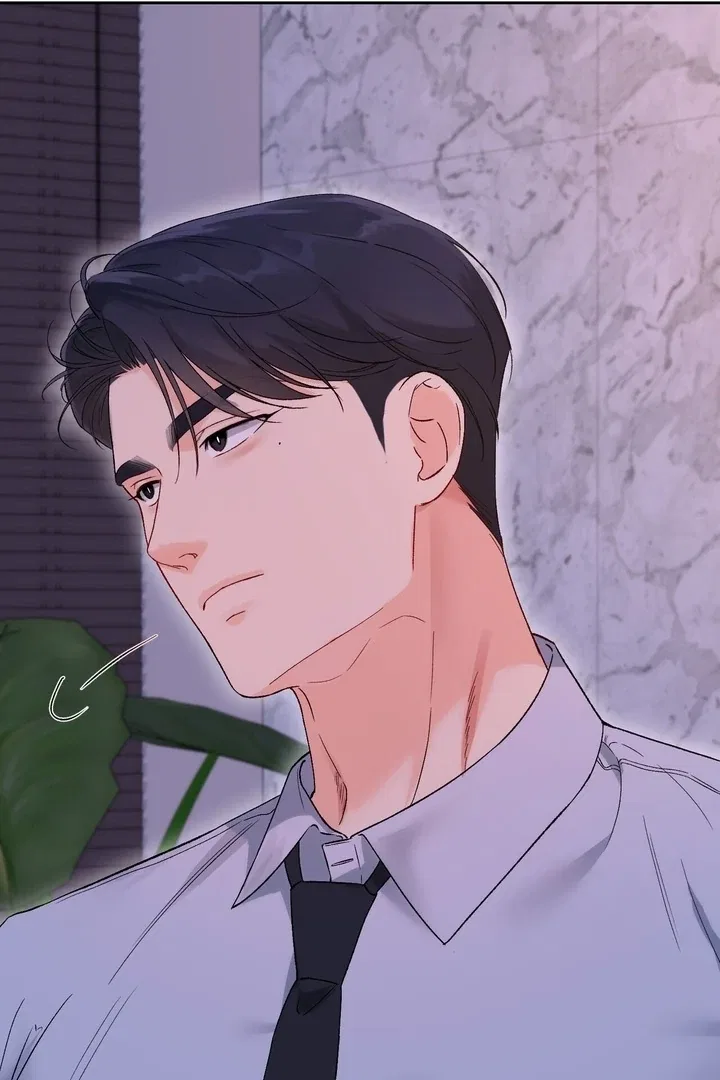 F (My Ex) Chapter 47 – Page 24