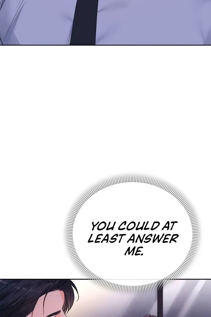 F (My Ex) Chapter 47 – Page 25