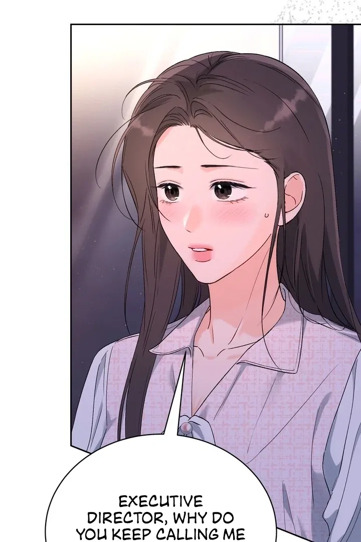 F (My Ex) Chapter 47 – Page 28
