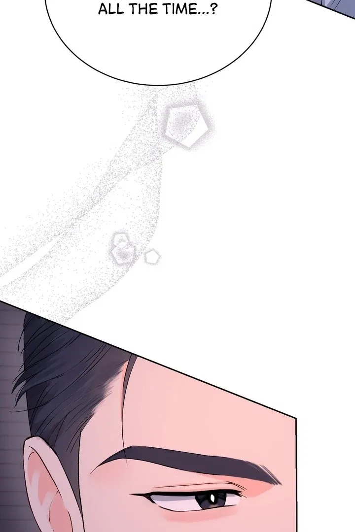 F (My Ex) Chapter 47 – Page 29