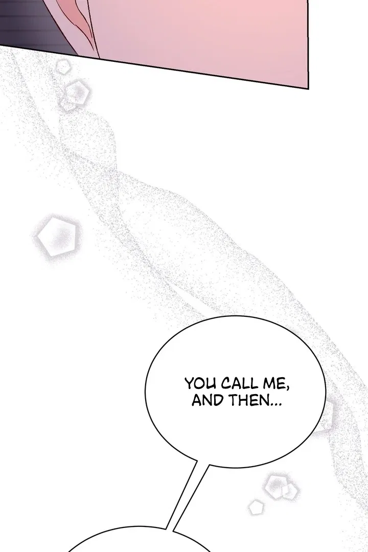 F (My Ex) Chapter 47 – Page 30