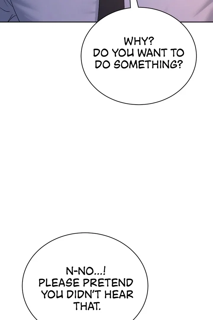 F (My Ex) Chapter 47 – Page 33