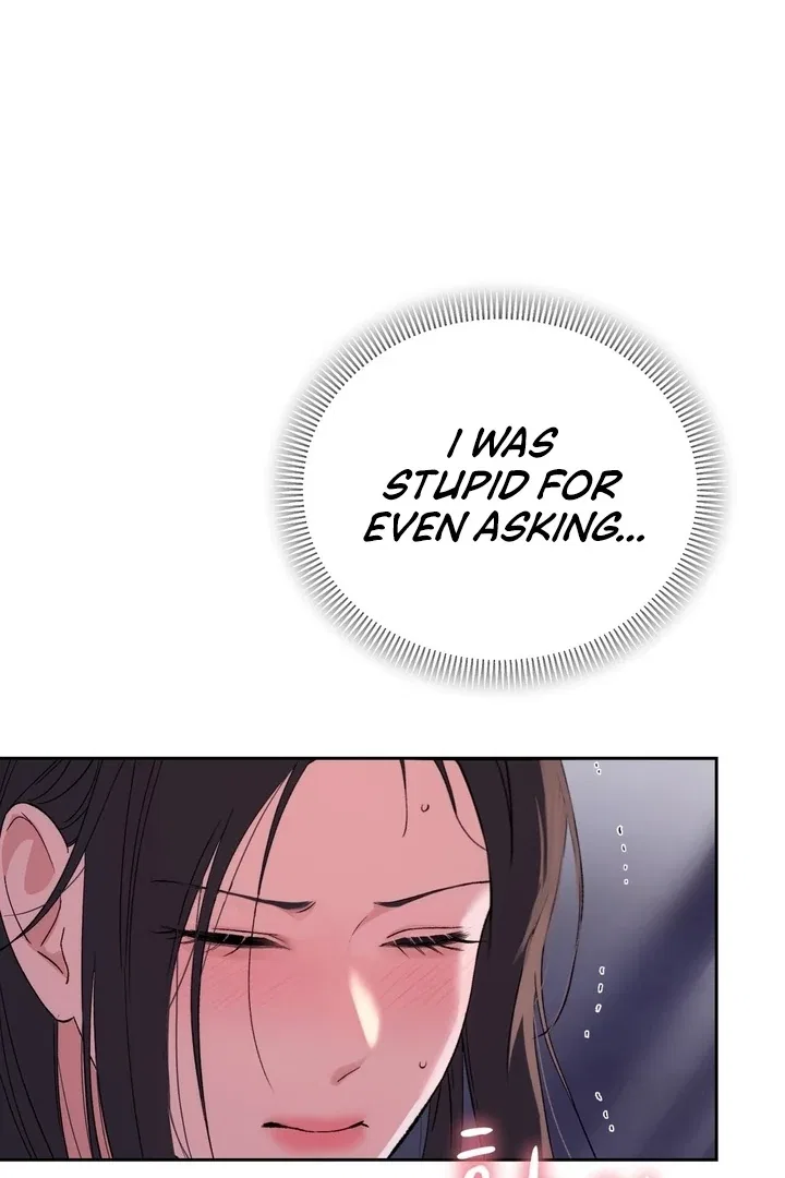 F (My Ex) Chapter 47 – Page 35
