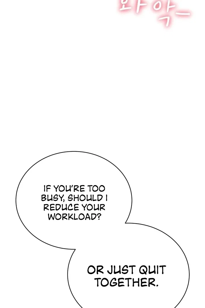 F (My Ex) Chapter 47 – Page 36