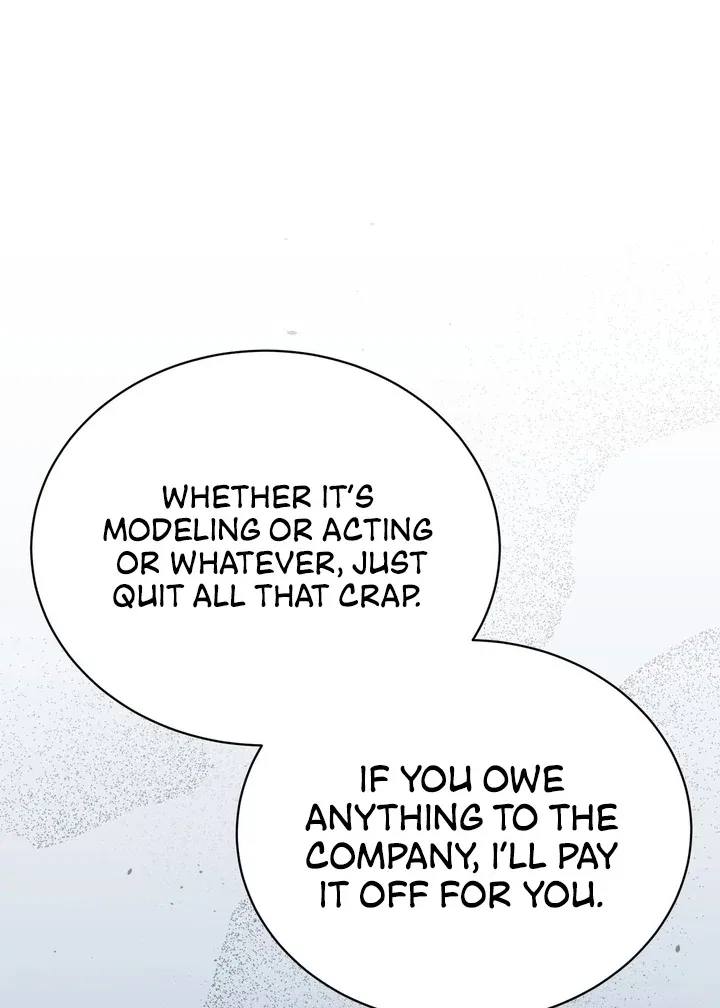 F (My Ex) Chapter 47 – Page 38