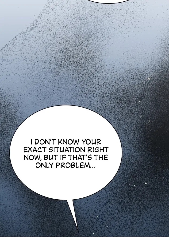 F (My Ex) Chapter 47 – Page 39
