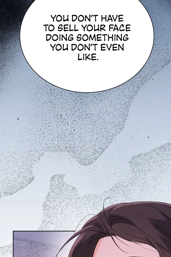 F (My Ex) Chapter 47 – Page 41