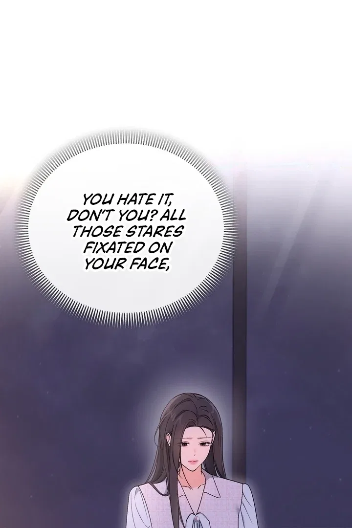 F (My Ex) Chapter 47 – Page 44