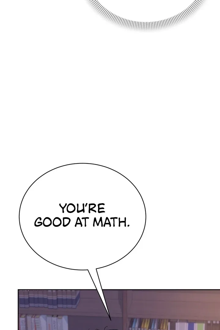 F (My Ex) Chapter 47 – Page 46