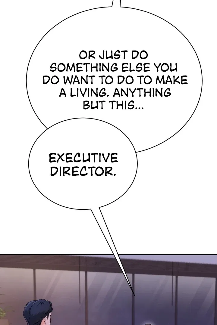 F (My Ex) Chapter 47 – Page 48