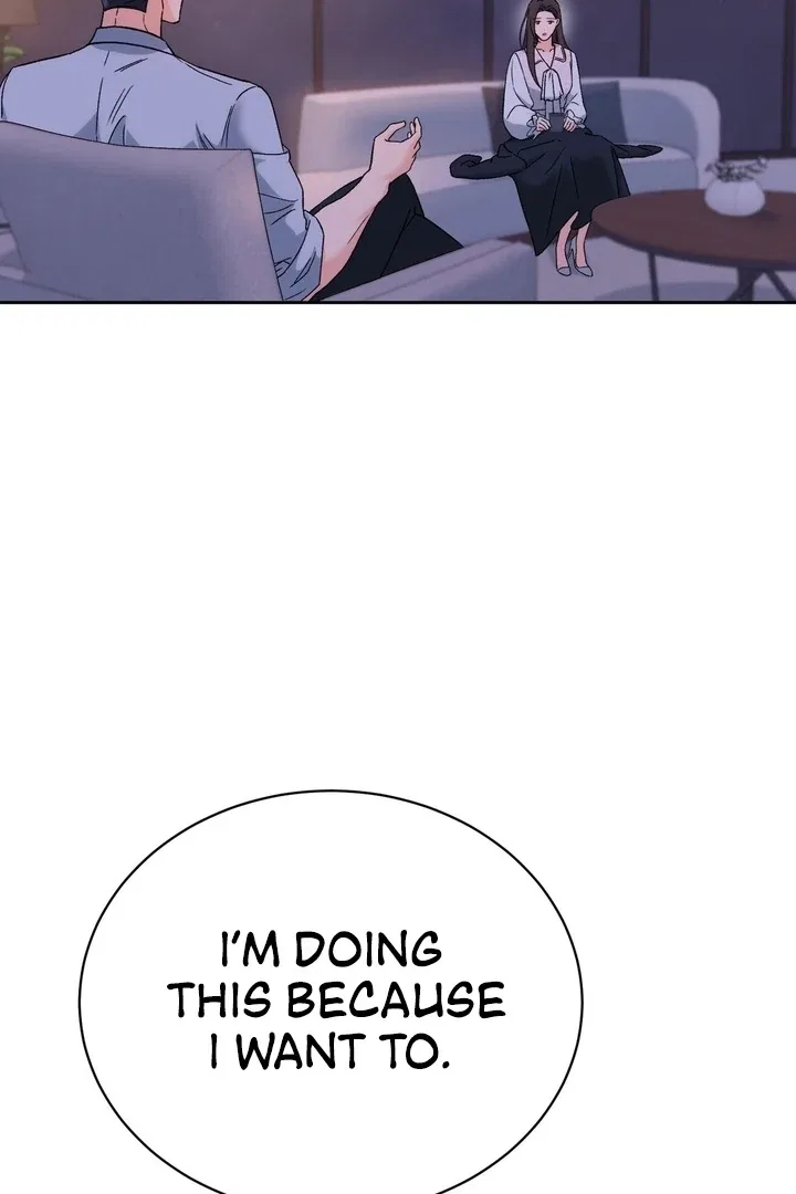 F (My Ex) Chapter 47 – Page 49