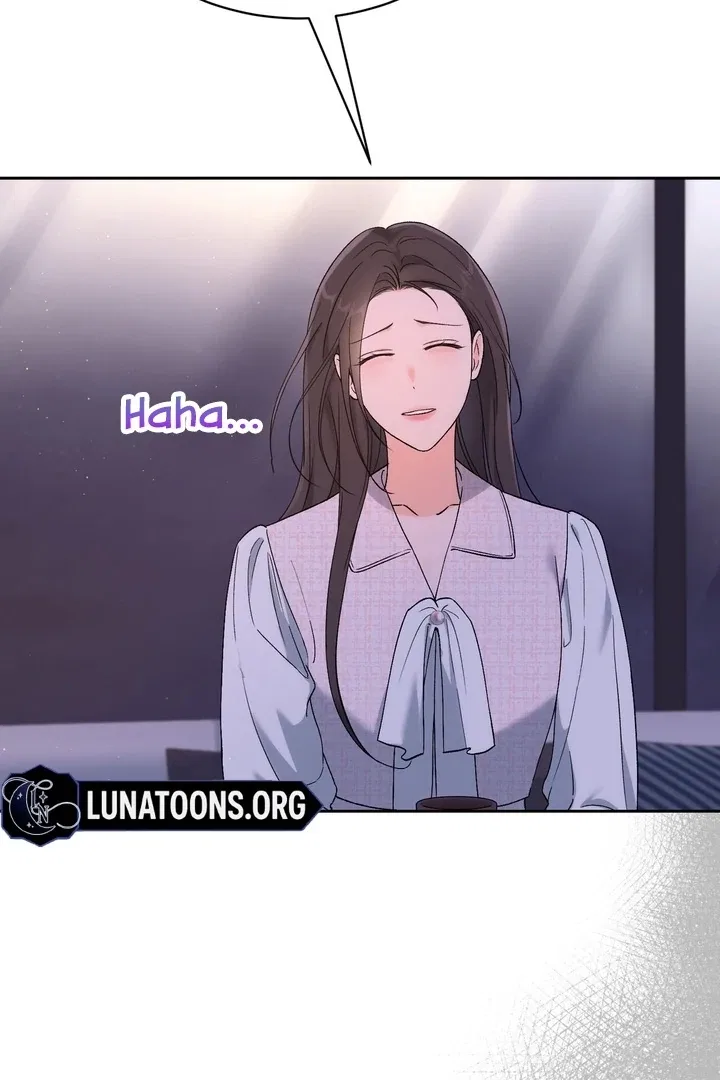 F (My Ex) Chapter 47 – Page 50