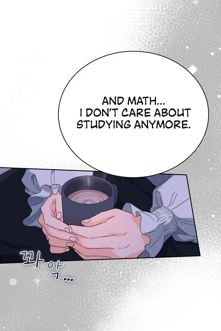 F (My Ex) Chapter 47 – Page 51