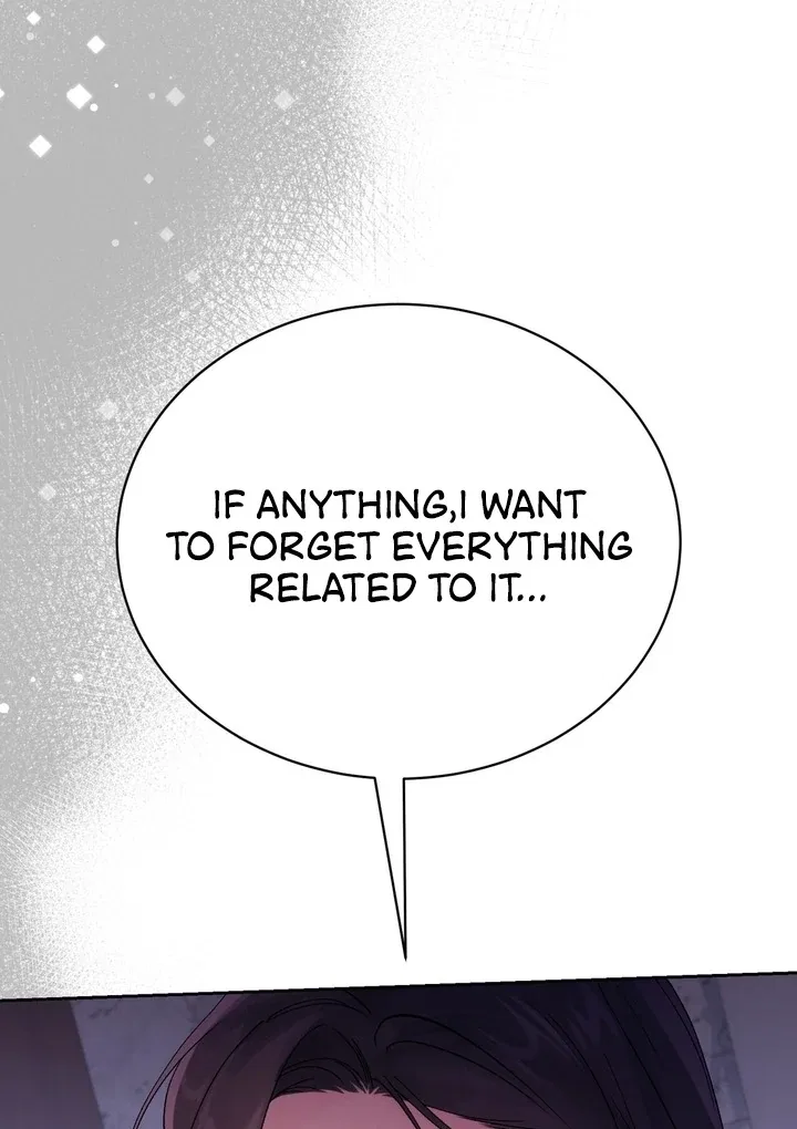 F (My Ex) Chapter 47 – Page 52