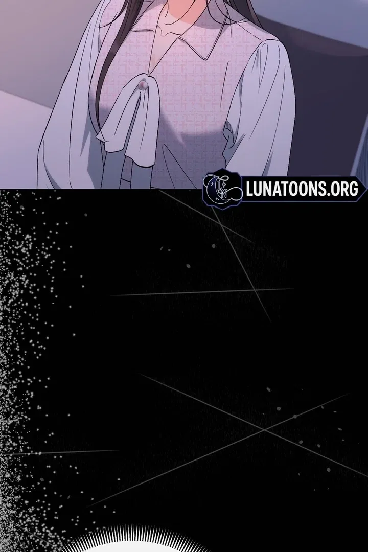 F (My Ex) Chapter 47 – Page 56