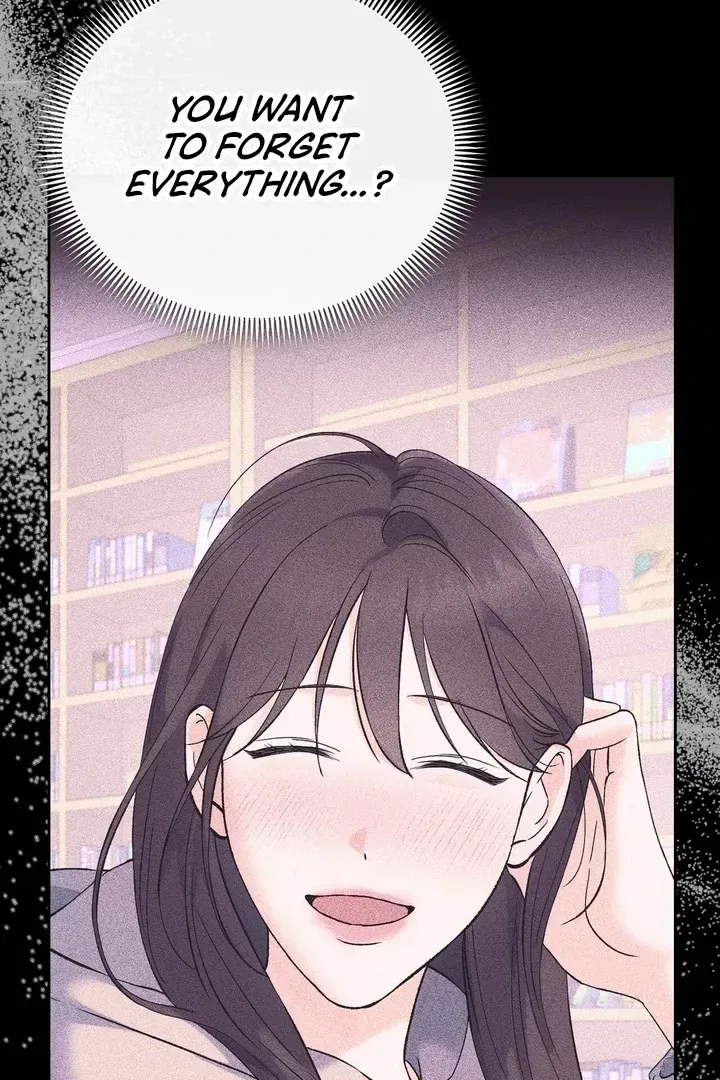 F (My Ex) Chapter 47 – Page 57