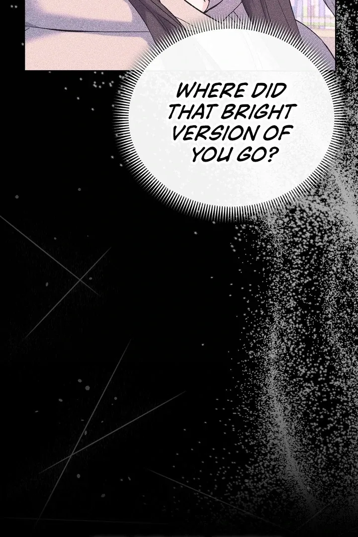 F (My Ex) Chapter 47 – Page 58