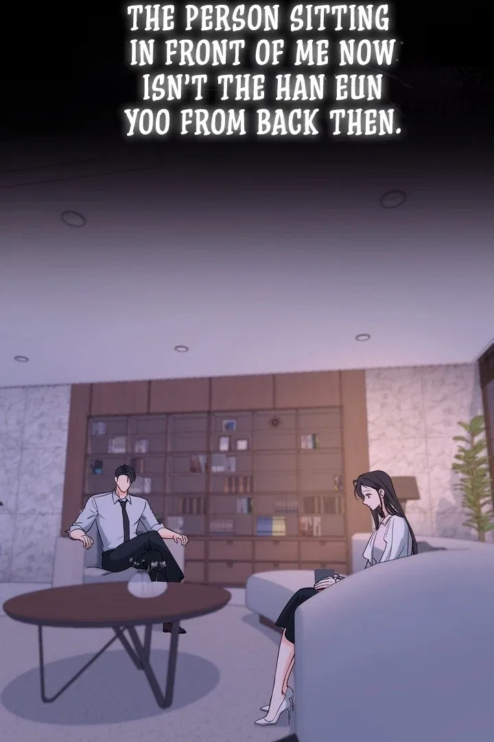 F (My Ex) Chapter 47 – Page 59
