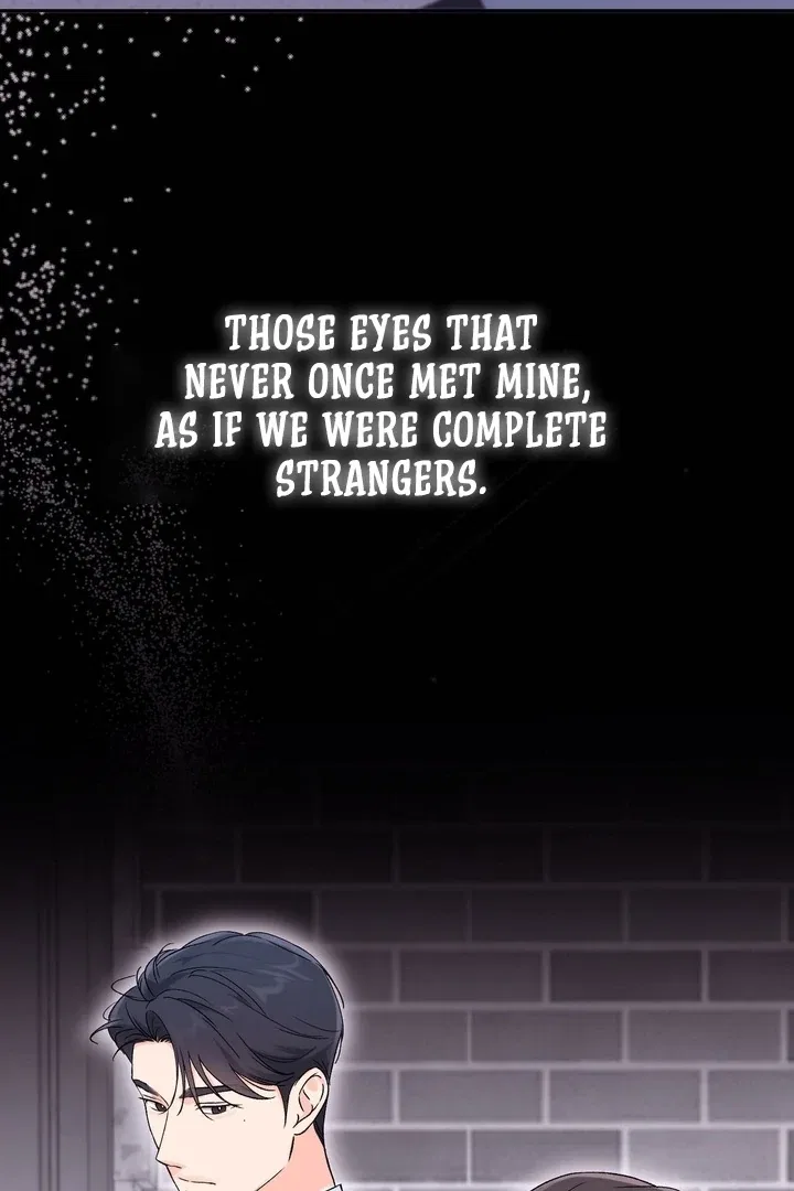 F (My Ex) Chapter 47 – Page 60