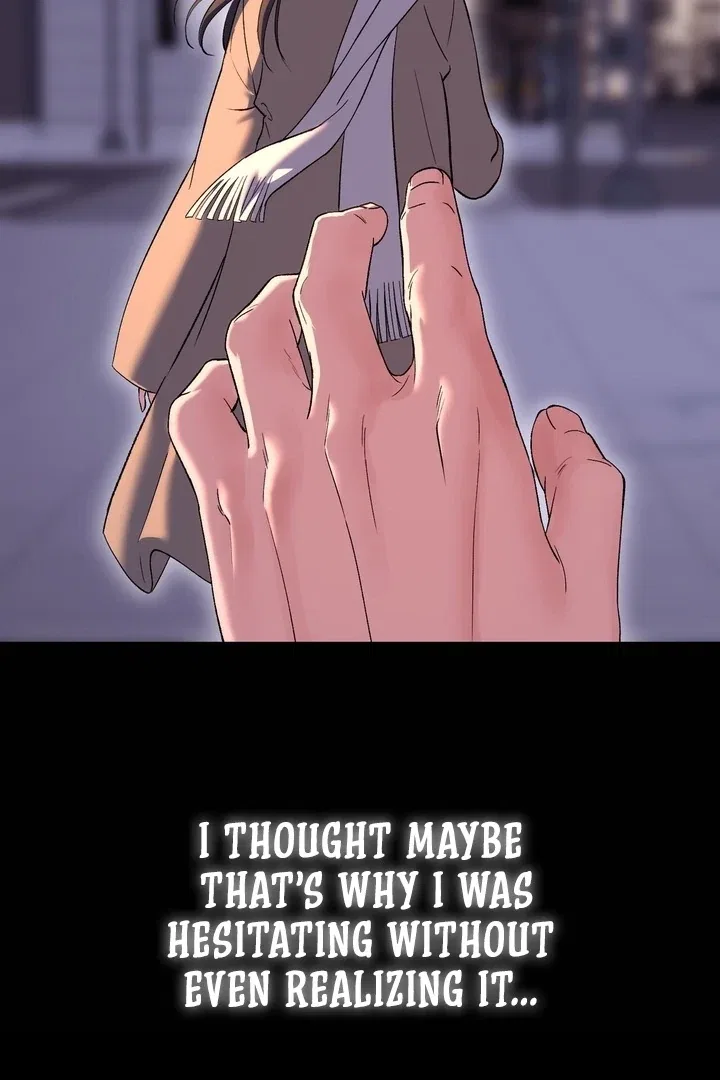 F (My Ex) Chapter 47 – Page 63