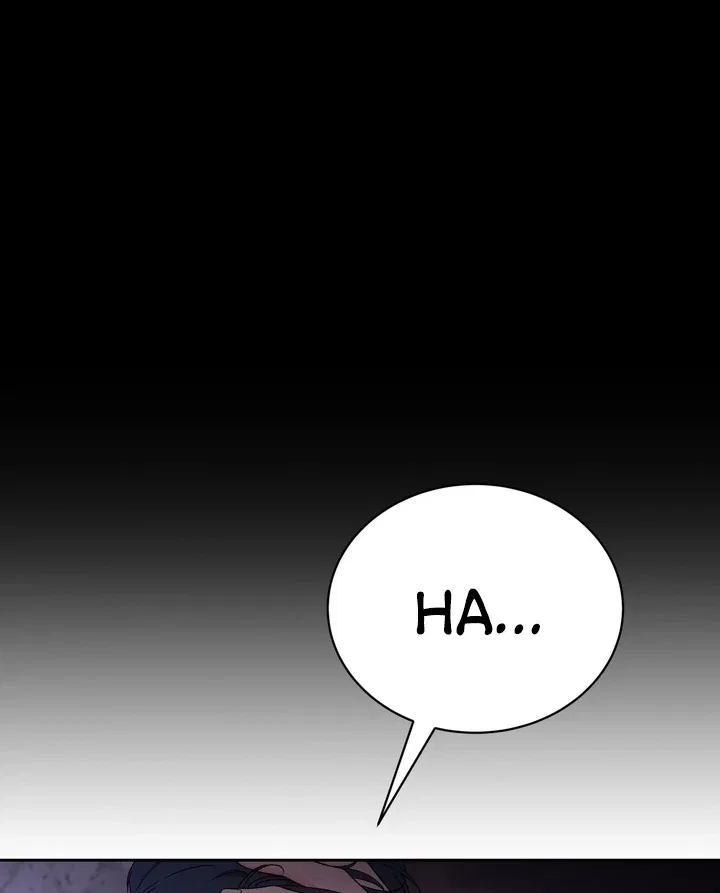 F (My Ex) Chapter 47 – Page 64