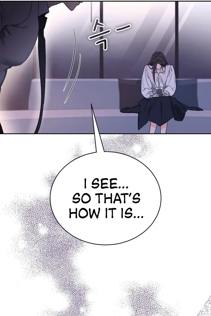 F (My Ex) Chapter 47 – Page 66