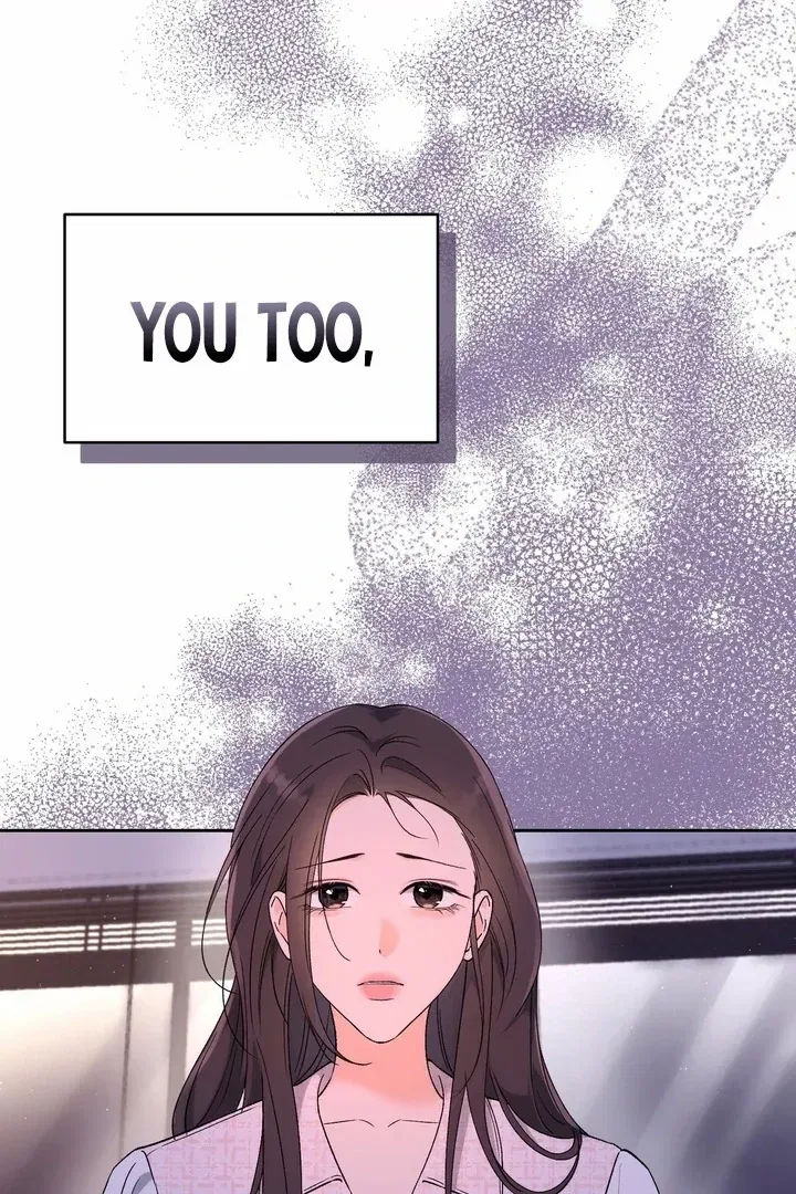 F (My Ex) Chapter 47 – Page 67