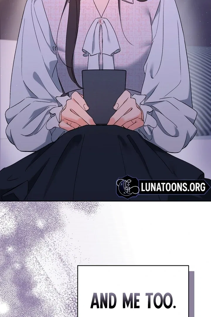 F (My Ex) Chapter 47 – Page 68
