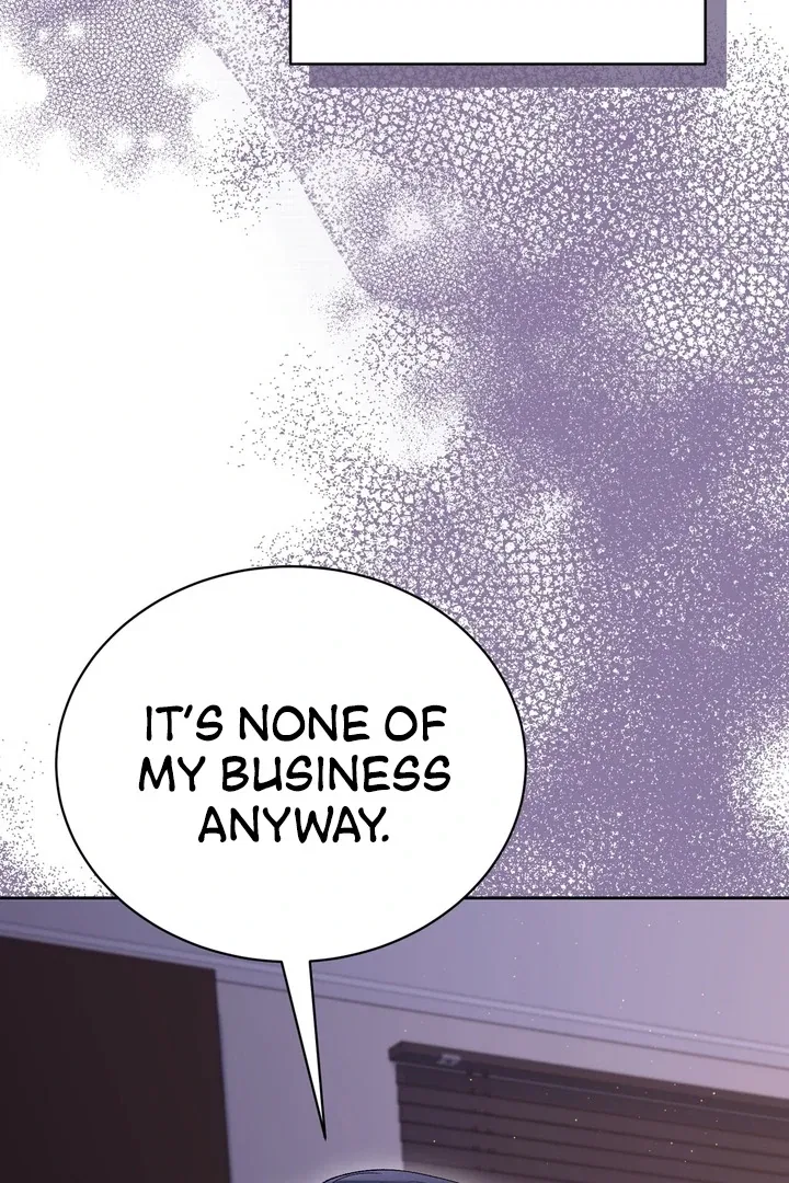 F (My Ex) Chapter 47 – Page 69