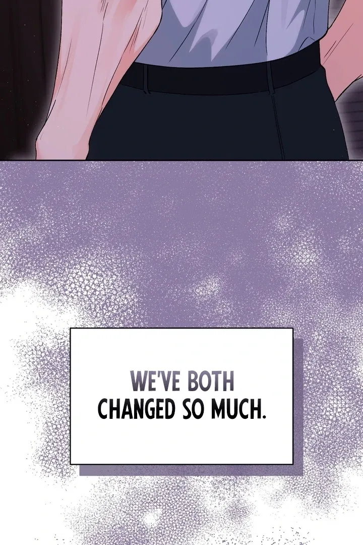 F (My Ex) Chapter 47 – Page 71