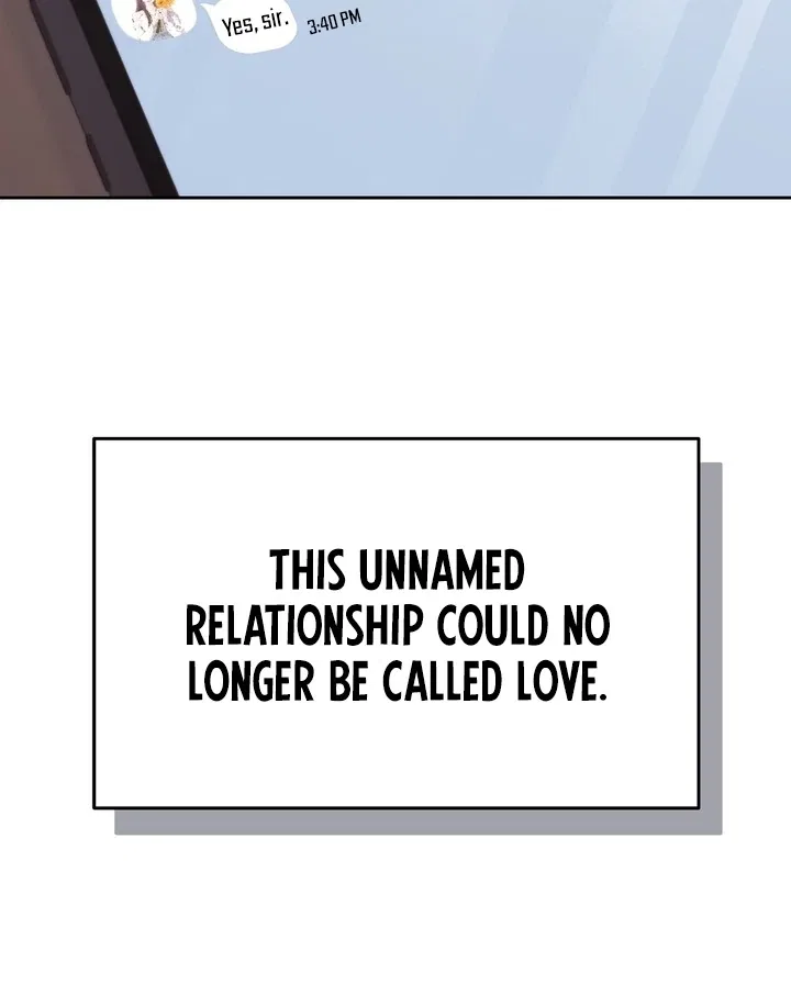 F (My Ex) Chapter 47 – Page 78