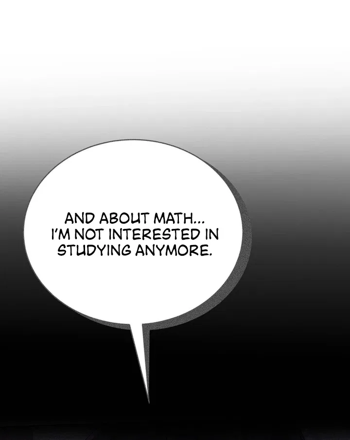 F (My Ex) Chapter 47 – Page 79